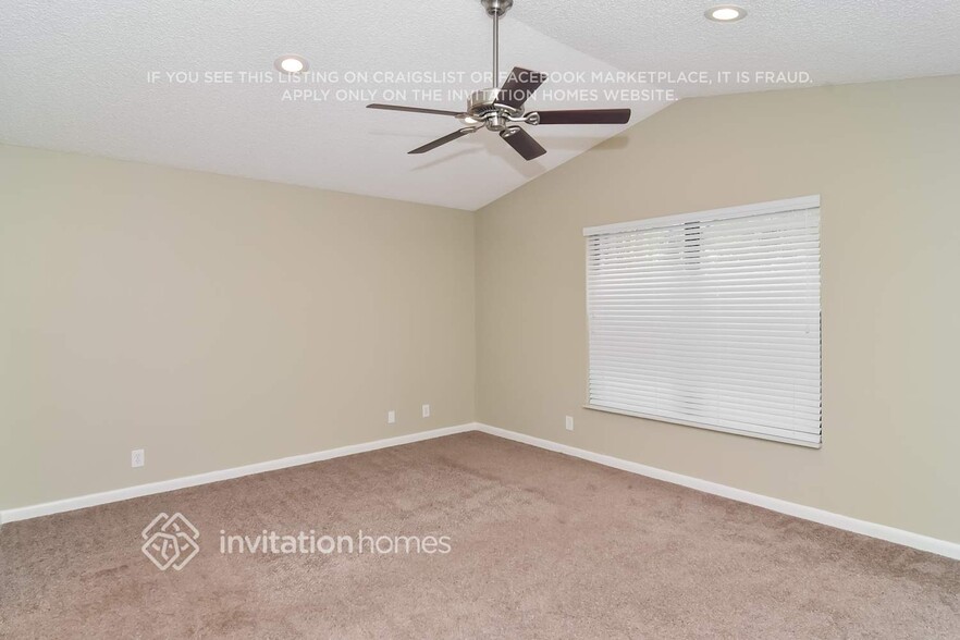 Building Photo - 12667 White Coral Dr