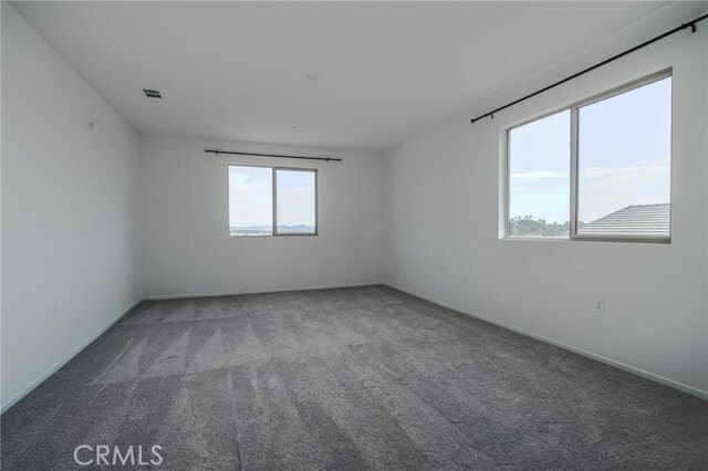 Building Photo - 4262 Empressa Cir