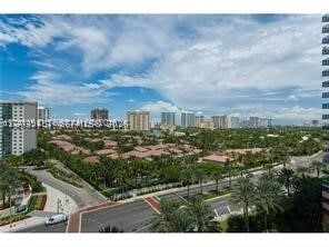 Building Photo - 19333 Collins Ave