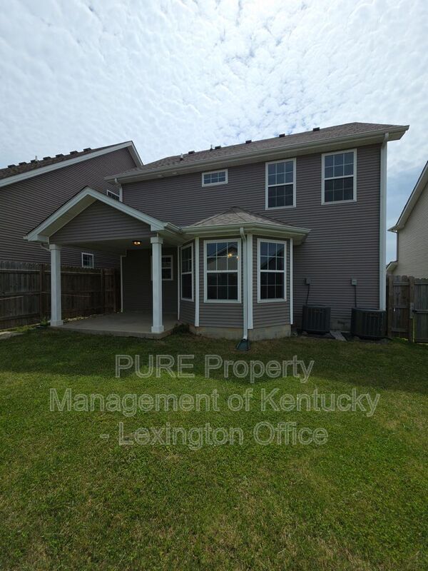 Building Photo - 2756 Burnt Mill Rd