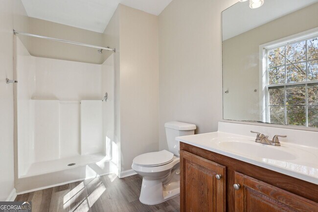 Building Photo - 1510 Brooks Pointe Ct