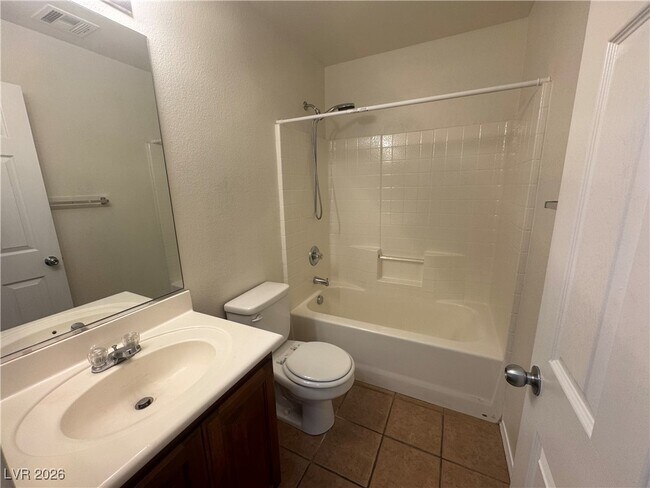 Building Photo - 9983 Alder Springs Ct