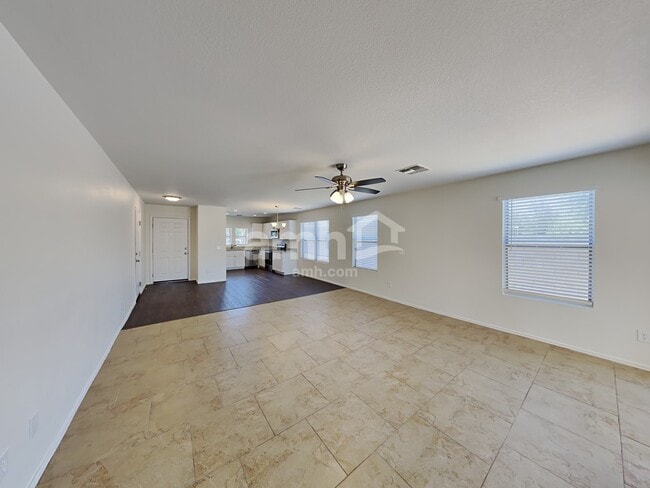 Building Photo - 3017 S Mandy Cir