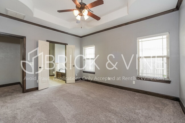 Building Photo - 4808 Millstone Dr