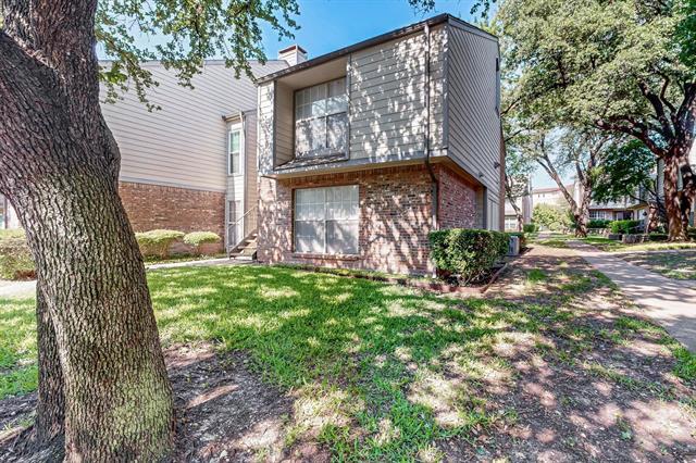 Building Photo - 2535 Wedglea Dr
