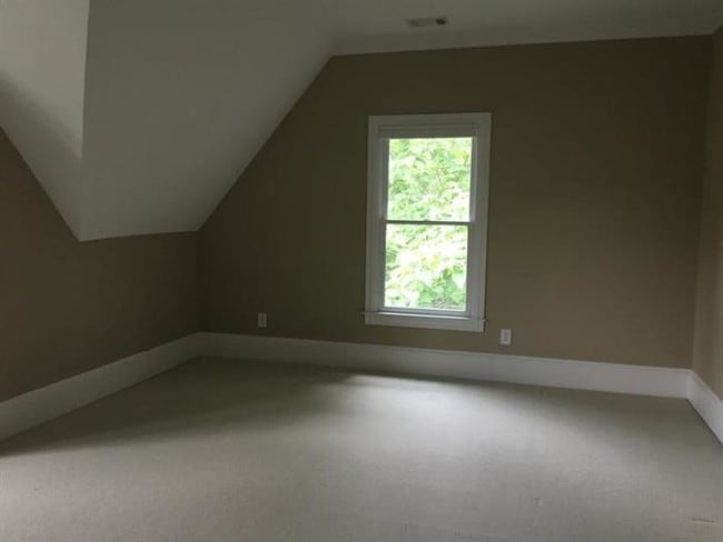 Building Photo - 2647 Brickell Square, Atlanta, GA 30341