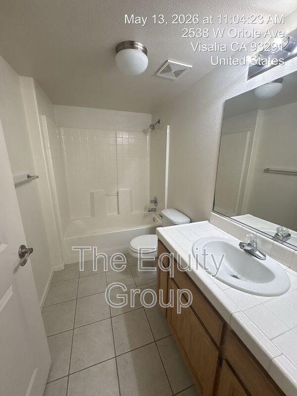 Building Photo - 2534 W Oriole Ave