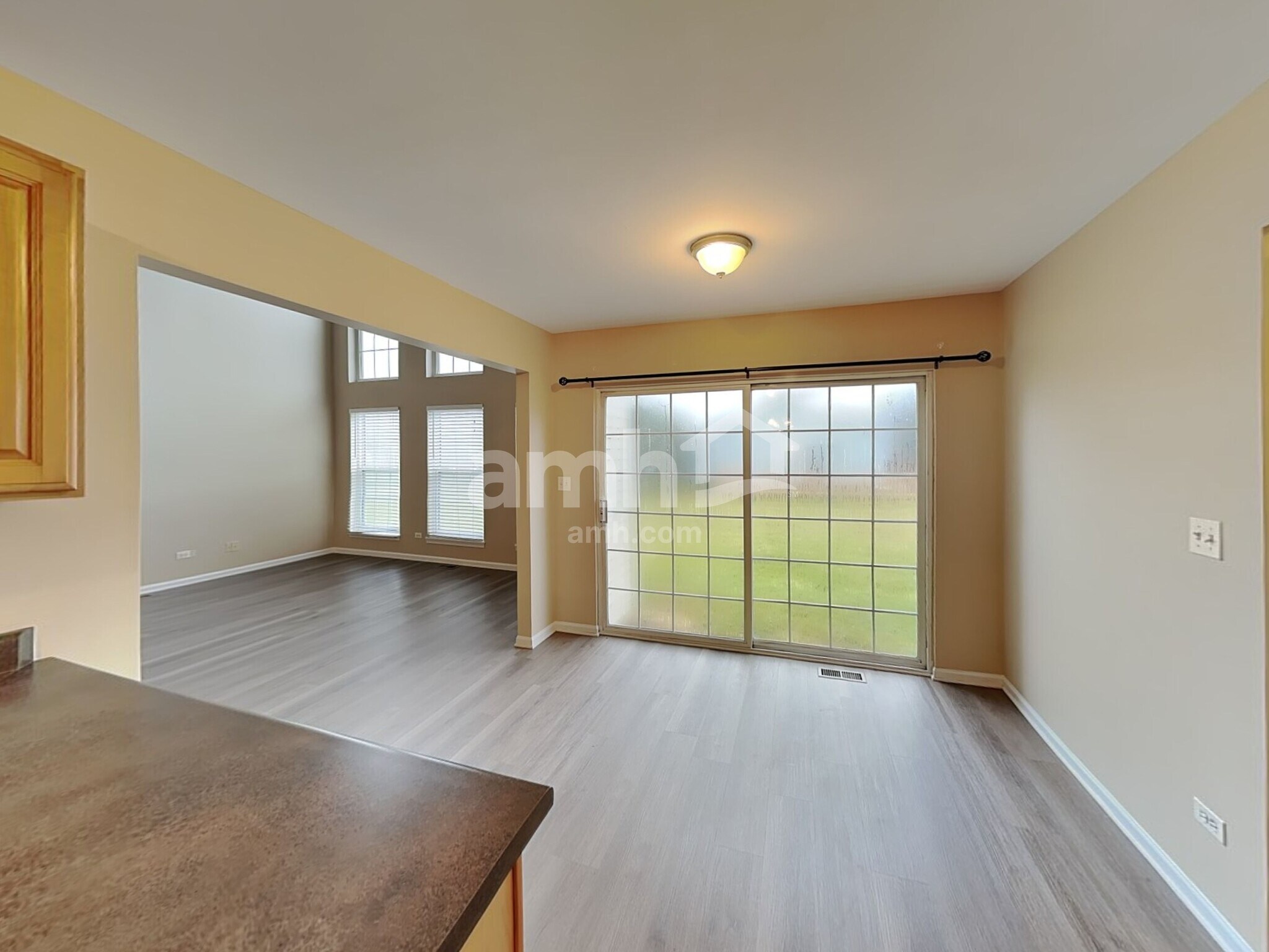 Building Photo - 1844 Courtwright Dr