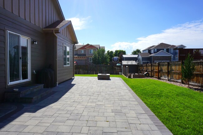 Building Photo - 1611 Jennifer St