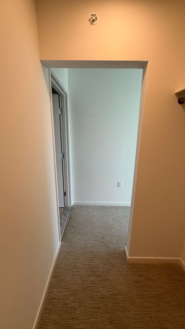 Building Photo - Brand-New 2 Bedroom Condo for Rent – $3,900/month