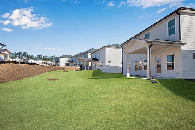 Building Photo - 2938 Sweet Red Cir