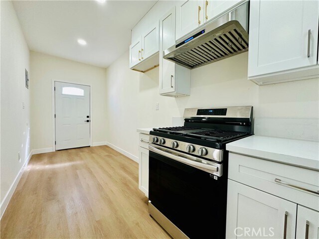 Building Photo - 17262 Ivy Ave