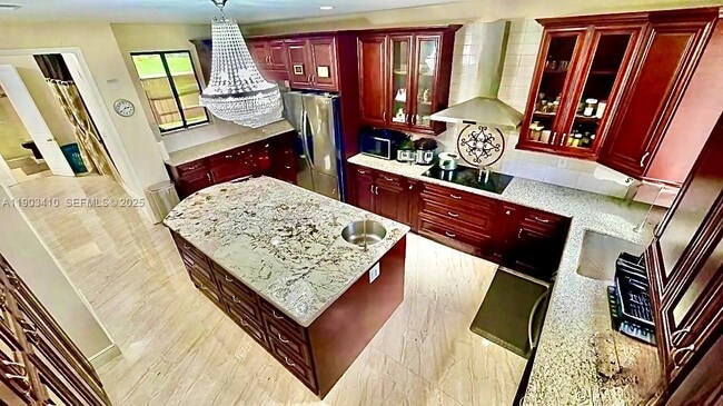 Building Photo - 3301 SW 139th Ave