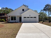 Building Photo - New Construction 3 Bedroom House in Ocean Isle Beach--Gated Community