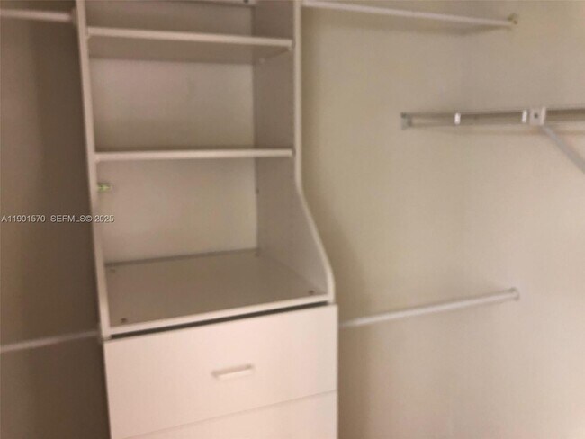 Building Photo - 11274 SW 64th Ln