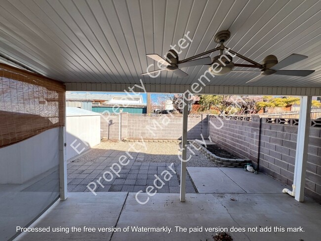 Building Photo - 159 E 820 S