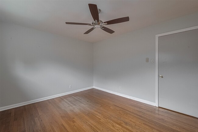 Building Photo - 4115 Mischire Dr