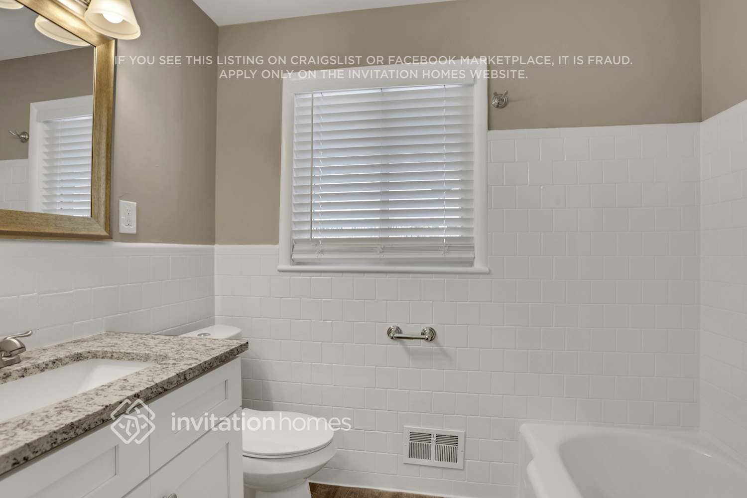 Building Photo - 3771 Brookcrest Cir