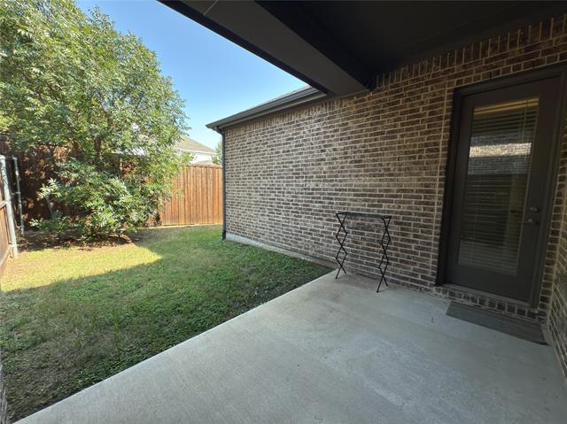 Building Photo - 2839 Highpoint Ct
