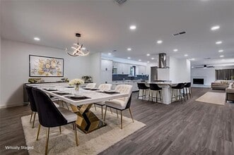 Building Photo - 11341 Gatewood Pl