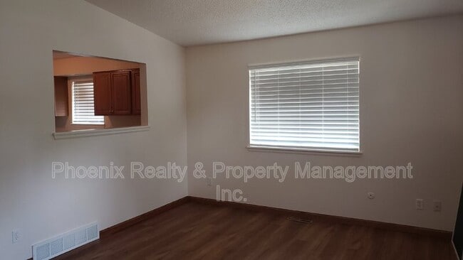 Building Photo - 1119 Centaur Cir