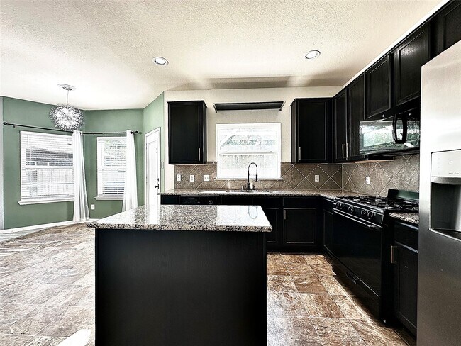 Building Photo - 15218 Loys Coves Ct