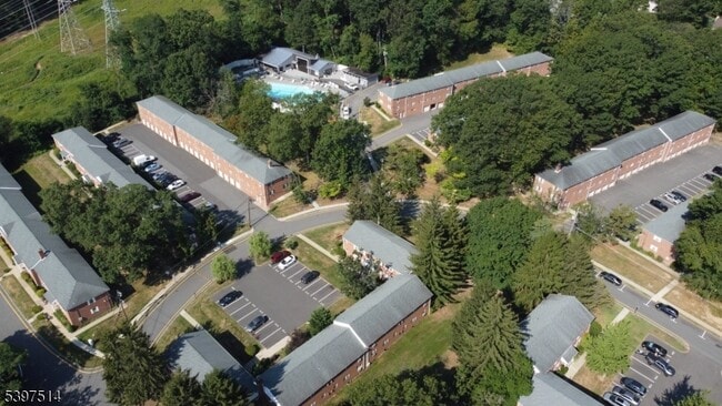 Building Photo - 2467 NJ-10