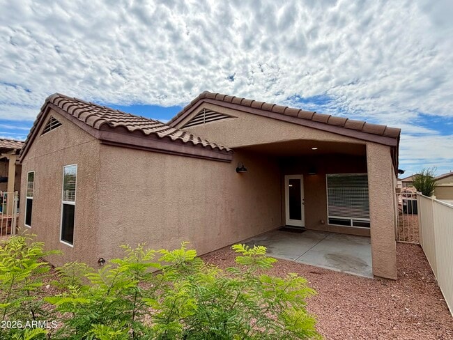 Building Photo - 574 Amante Dr