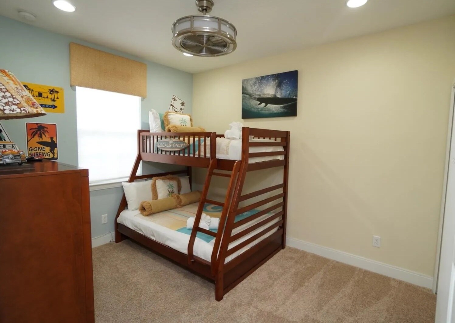Building Photo - 510 Captiva Dr