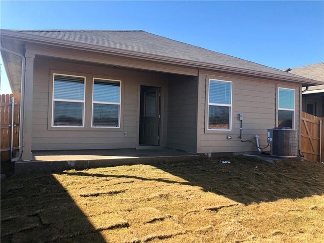 Building Photo - 11904 Pyrite Rd