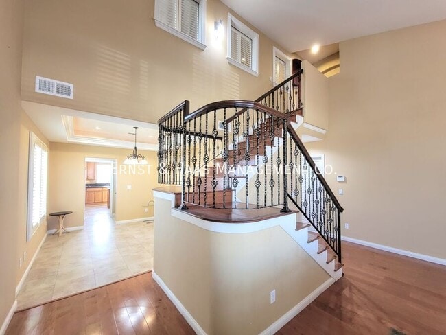 Building Photo - 22419 Grace Ave