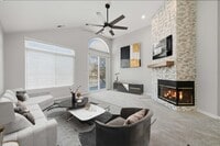 Building Photo - 401 Cromwell Cir