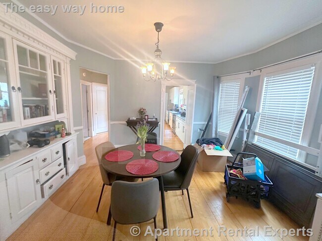 Primary Photo - 281 Alewife Brook Pkwy