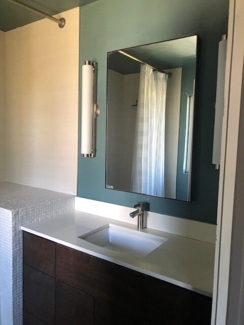 Building Photo - 2541 6th St