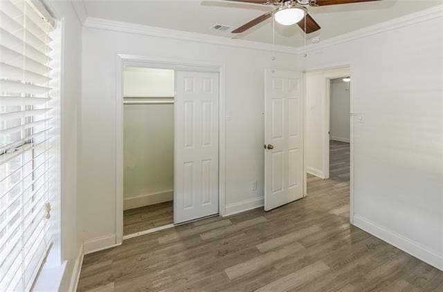 Building Photo - 4302 Glenhaven Dr