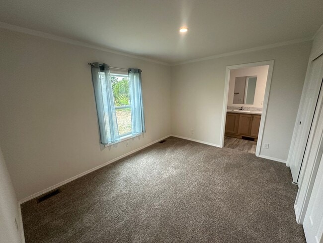 Building Photo - Brand New Single-Wide Home in Peaceful Yelm Setting!