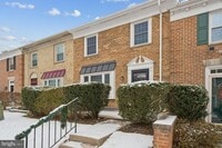 Building Photo - 9877 Whiskey Run