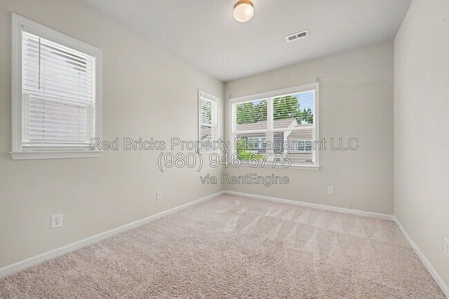 Building Photo - 9033 Widden Wy