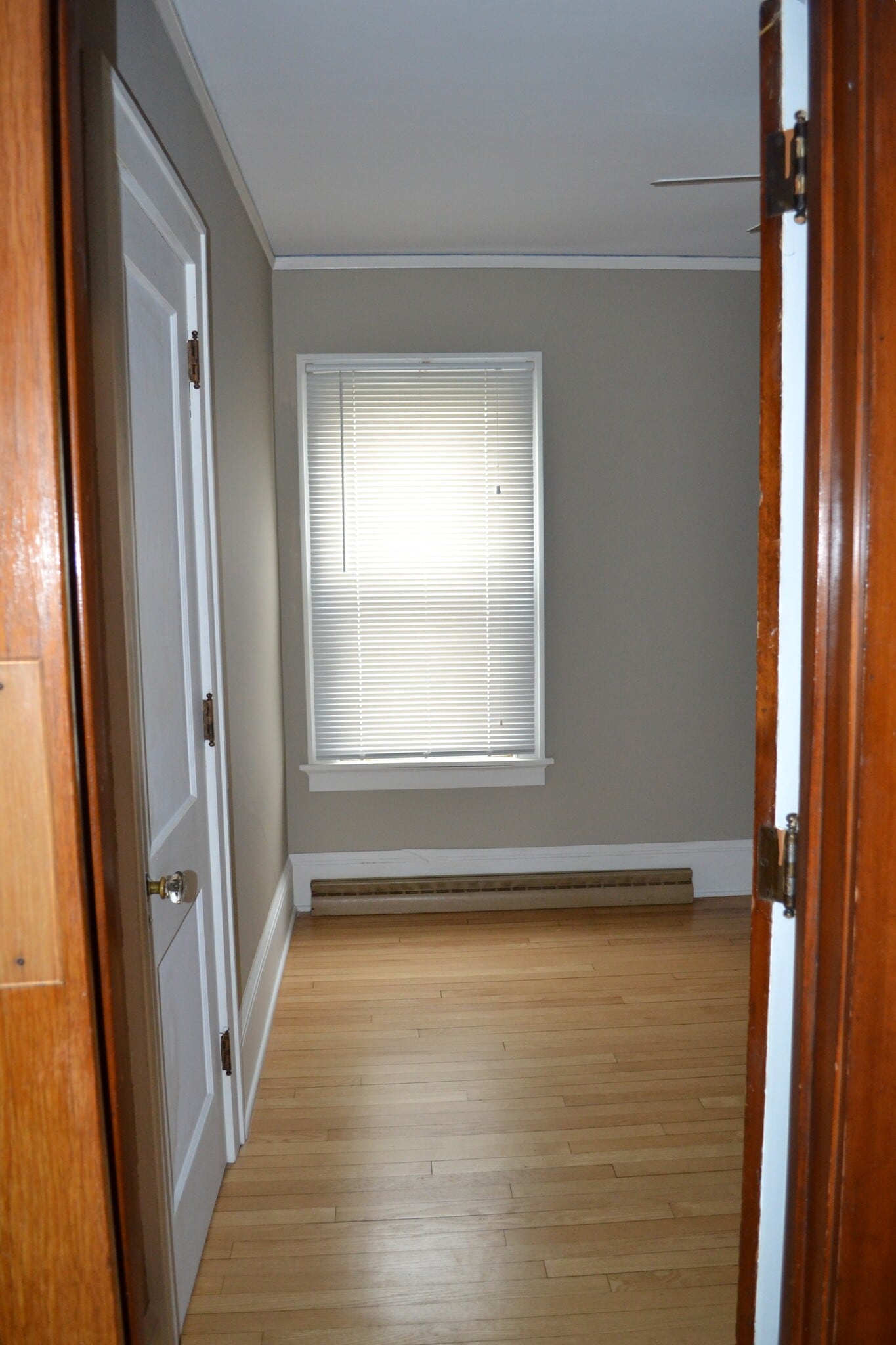 Bedroom 2 - 1448 S 73rd St