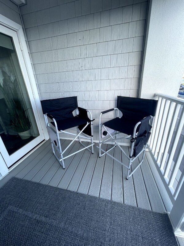 Building Photo - 315 Ocean Blvd