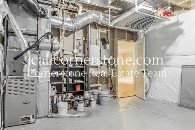 Building Photo - 13932 Sierra Star Ct