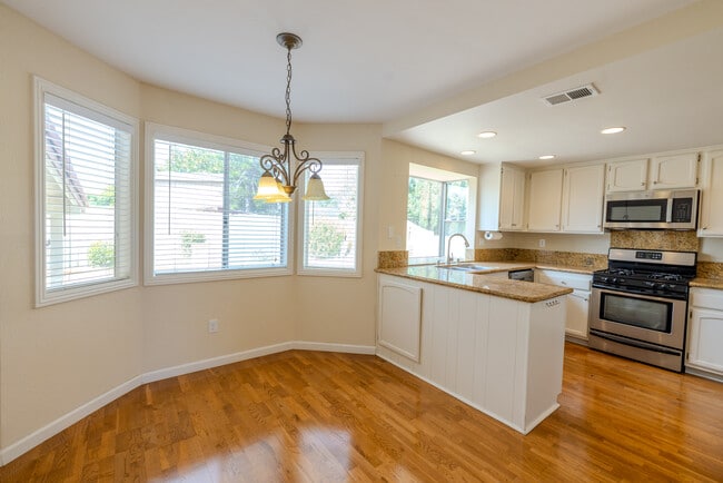 Building Photo - 7588 Rock Canyon Dr