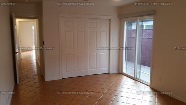 Building Photo - Coming Soon!! One of Napa's finest