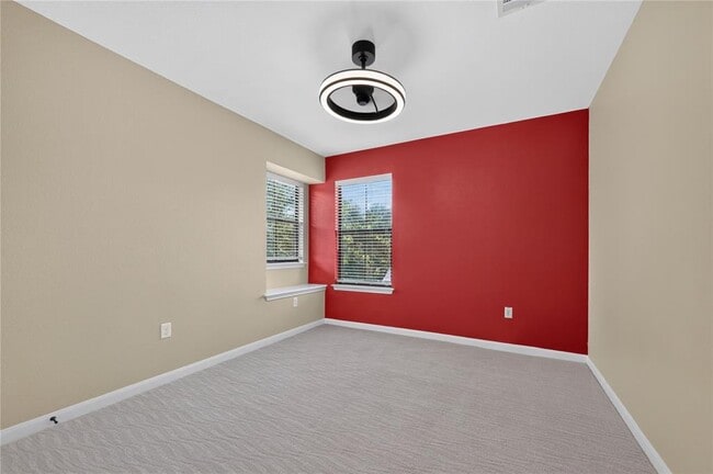 Building Photo - 15812 Pearson Brothers Dr