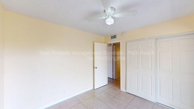 Building Photo - 1921 N Congress Ave