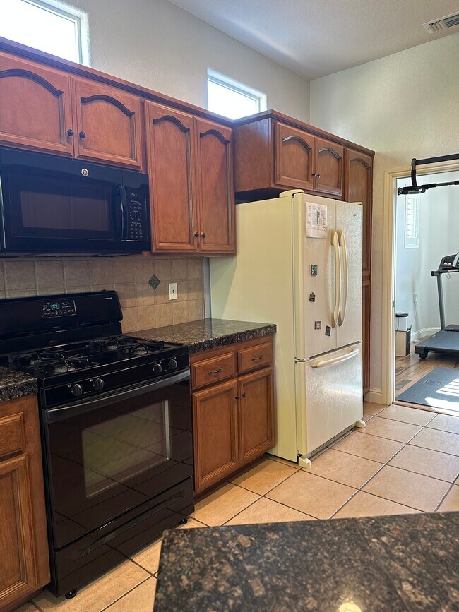 Building Photo - 11835 Kemper Oaks Ct