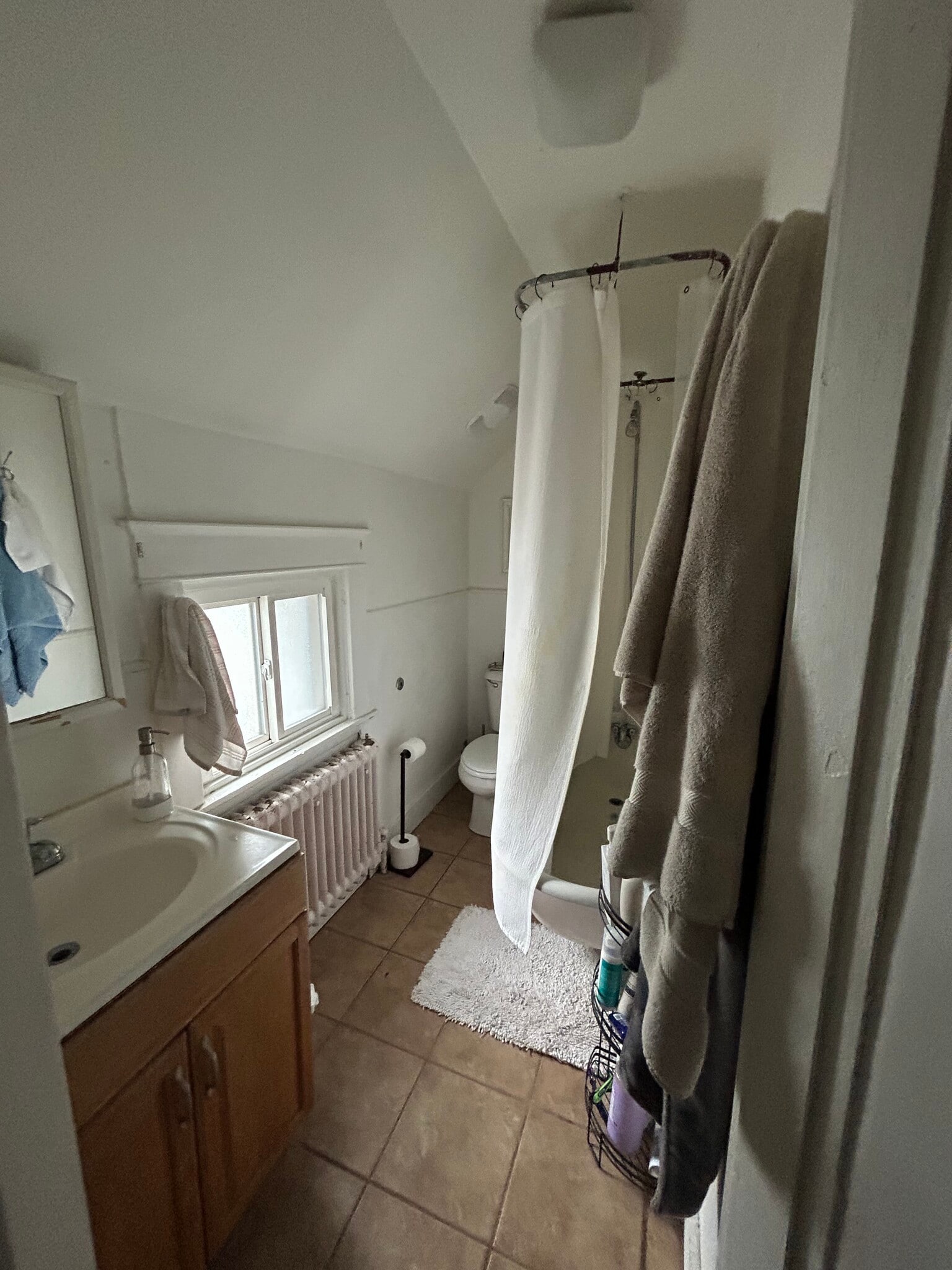 Building Photo - 21 Converse Ct