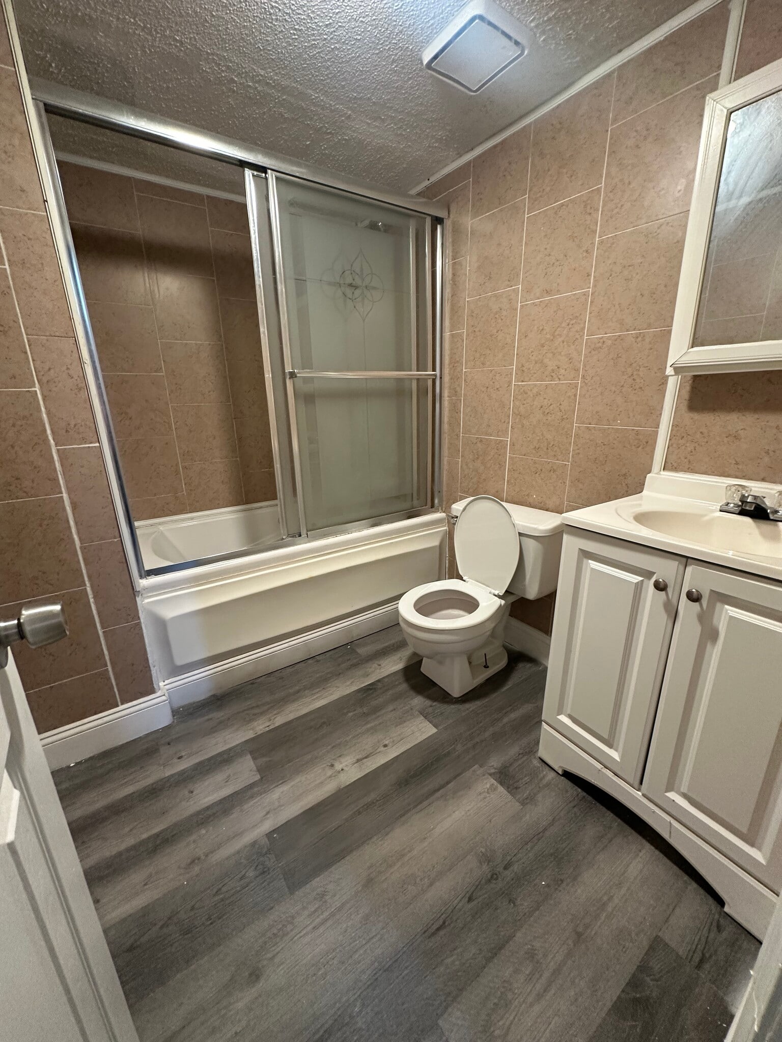 Building Photo - 5635 Austin Garner Rd