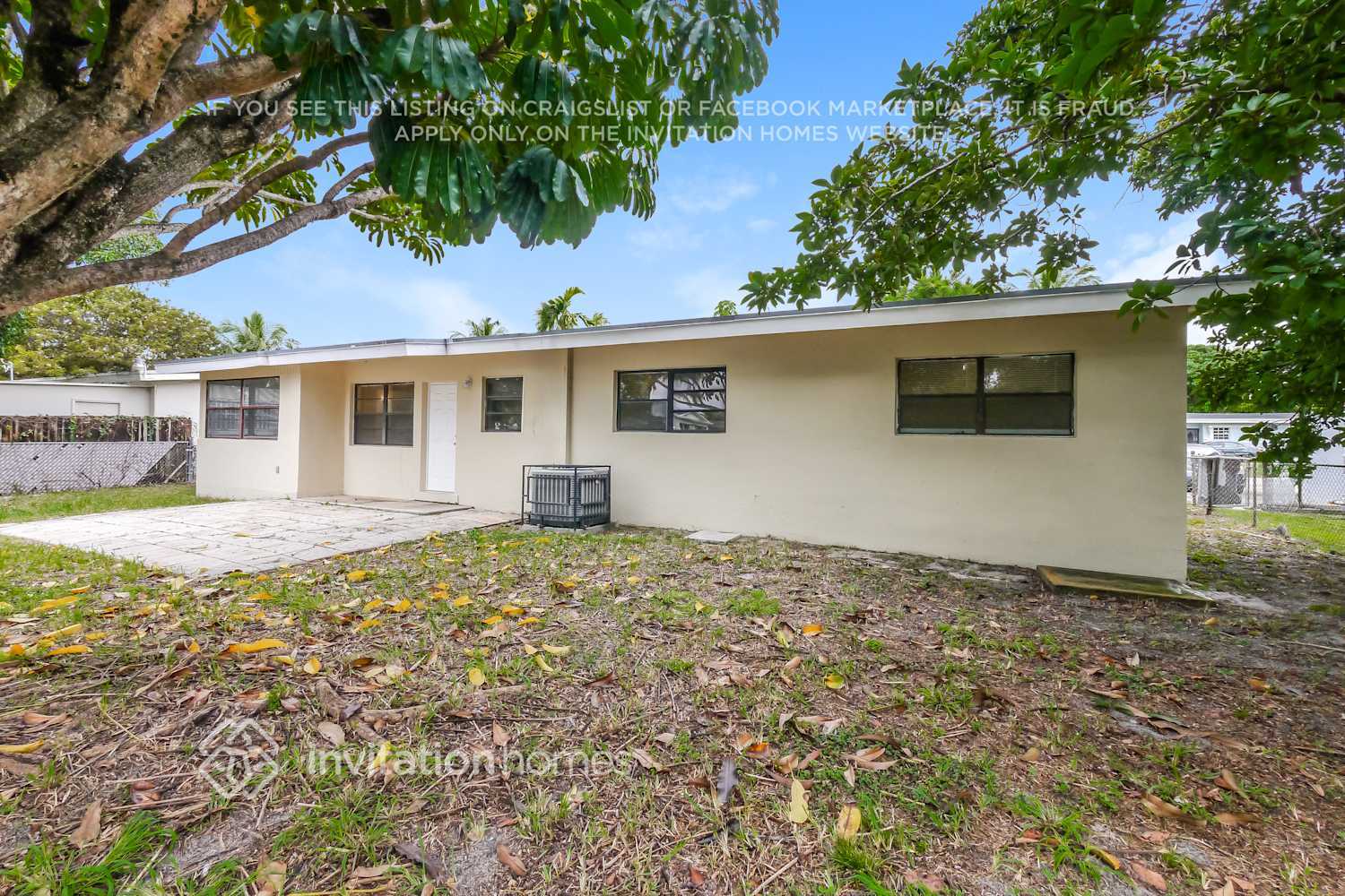 Building Photo - 510 NE 172nd St