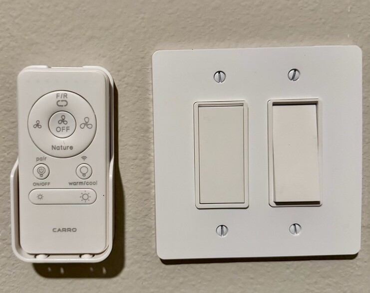 Building Photo - 1775 Good Neighbor Loop